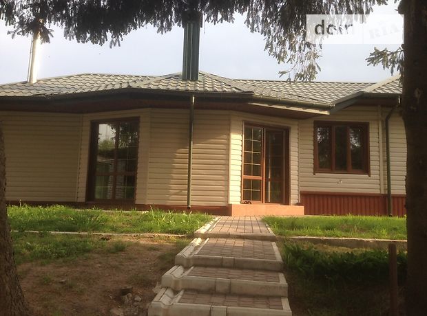 Продажа дома, 160м², Житомир, c. Соколовский Продажа дома, 160м², Житомир, c. Соколовский