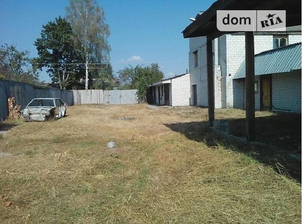 двухэтажный дом, 102 кв. м, кирпич. Продажа в Старошейке (Житомирская обл.) фото 1 двухэтажный дом, 102 кв. м, кирпич. Продажа в Старошейке (Житомирская обл.) фото 1