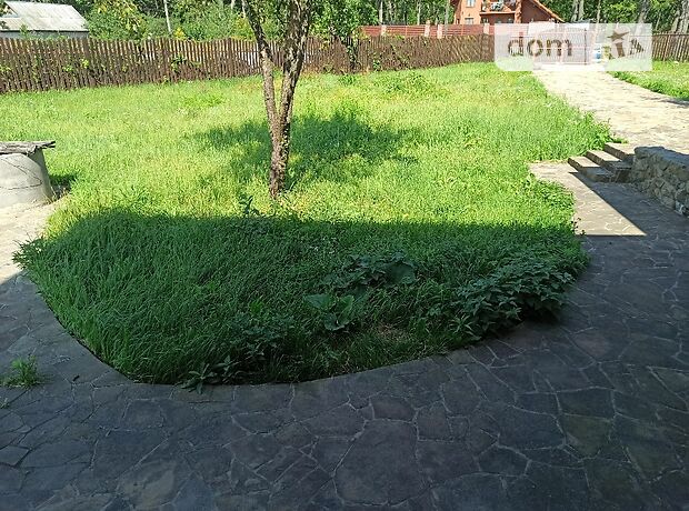 двухэтажный дом с гаражом, 160 кв. м, сруб. Продажа в Тетеревке фото 1 двухэтажный дом с гаражом, 160 кв. м, сруб. Продажа в Тетеревке фото 1