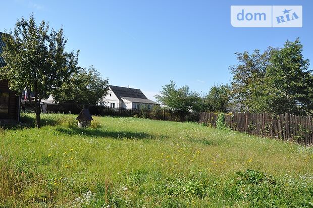 двухэтажный дом с гаражом, 160 кв. м, сруб. Продажа в Тетеревке фото 1 двухэтажный дом с гаражом, 160 кв. м, сруб. Продажа в Тетеревке фото 1