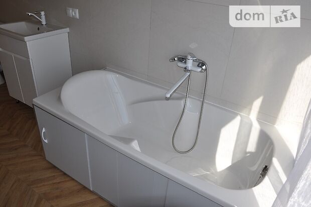 двухэтажный дом с гаражом, 160 кв. м, сруб. Продажа в Тетеревке фото 1 двухэтажный дом с гаражом, 160 кв. м, сруб. Продажа в Тетеревке фото 1