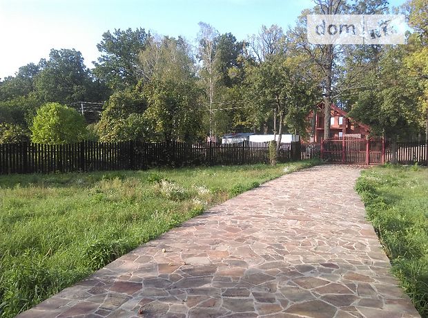 двухэтажный дом с гаражом, 160 кв. м, сруб. Продажа в Тетеревке фото 1 двухэтажный дом с гаражом, 160 кв. м, сруб. Продажа в Тетеревке фото 1