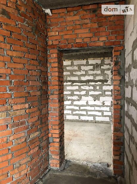 двухэтажный дом с балконом, 170 кв. м, кирпич силикатный. Продажа в Тетеревке фото 1 двухэтажный дом с балконом, 170 кв. м, кирпич силикатный. Продажа в Тетеревке фото 1