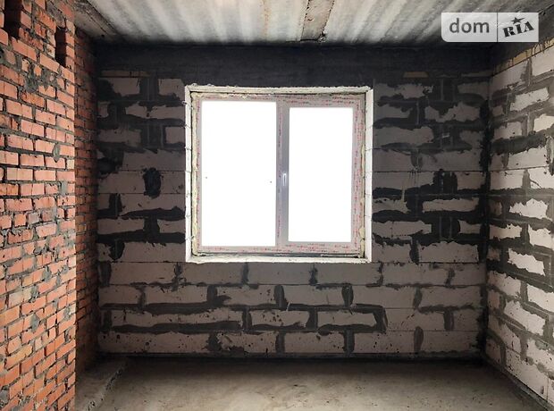 двухэтажный дом с балконом, 170 кв. м, кирпич силикатный. Продажа в Тетеревке фото 1 двухэтажный дом с балконом, 170 кв. м, кирпич силикатный. Продажа в Тетеревке фото 1