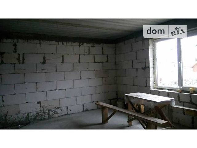 Продажа дома, 130м², Житомир, c. Тетеревка Продажа дома, 130м², Житомир, c. Тетеревка