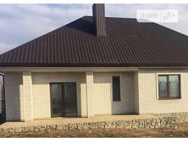 Продажа дома, 138м², Житомир, c. Тетеревка Продажа дома, 138м², Житомир, c. Тетеревка
