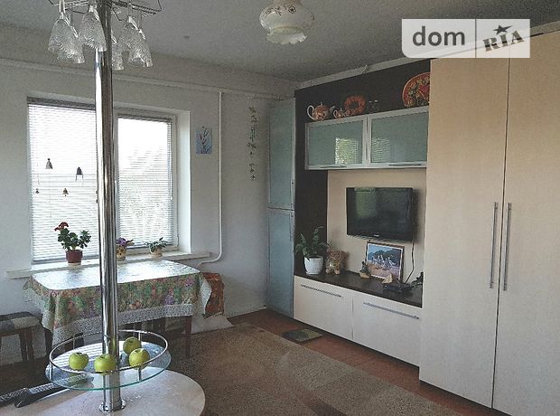 Продажа дома, 117м², Житомир, c. Тетеревка Продажа дома, 117м², Житомир, c. Тетеревка