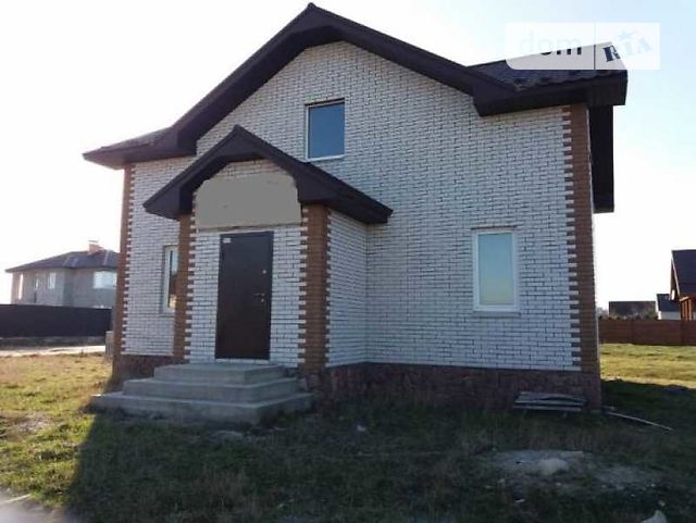 Продажа дома, 150м², Житомир, c. Тетеревка Продажа дома, 150м², Житомир, c. Тетеревка