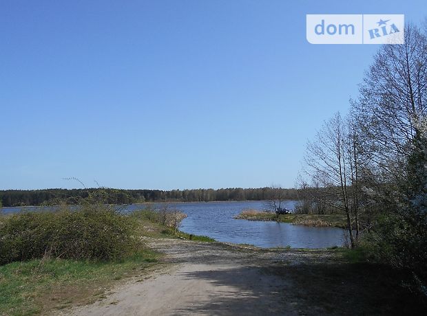 одноэтажный дом, 100 кв. м, брус. Продажа в Тетеревке (Житомирская обл.) фото 1 одноэтажный дом, 100 кв. м, брус. Продажа в Тетеревке (Житомирская обл.) фото 1