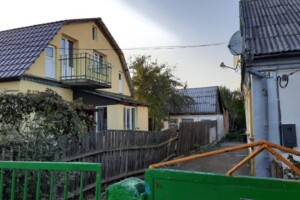 двоповерховий будинок з опаленням, 120 кв. м, цегла. Продаж у Житомирі фото 2