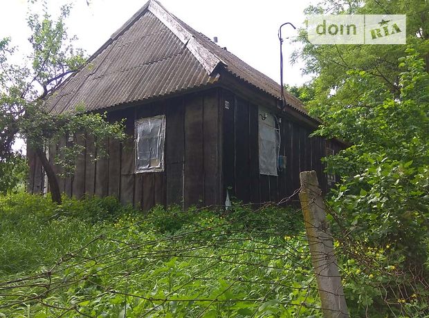 одноэтажный дом, 54.6 кв. м, брус. Продажа в Троянове (Житомирская обл.) фото 1 одноэтажный дом, 54.6 кв. м, брус. Продажа в Троянове (Житомирская обл.) фото 1