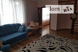 одноэтажный дом, 185 кв. м, кирпич. Продажа в Троянове фото 2