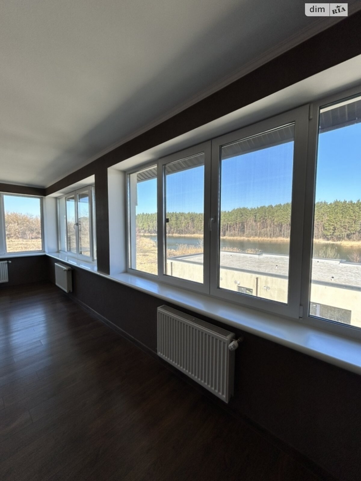 двухэтажный дом, 203 кв. м, пеноблок. Продажа в Житомире фото 1