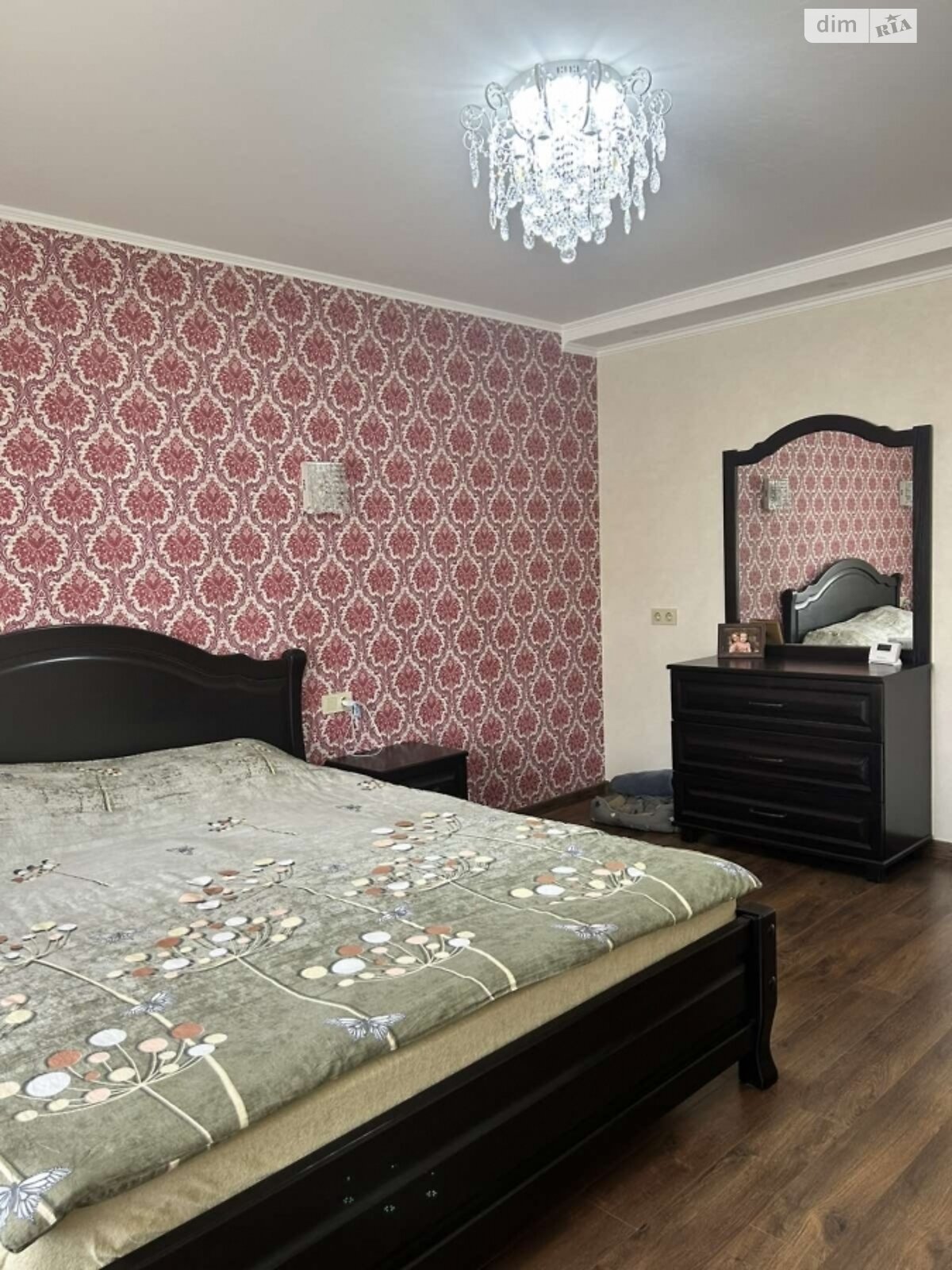 двухэтажный дом, 203 кв. м, пеноблок. Продажа в Житомире фото 1