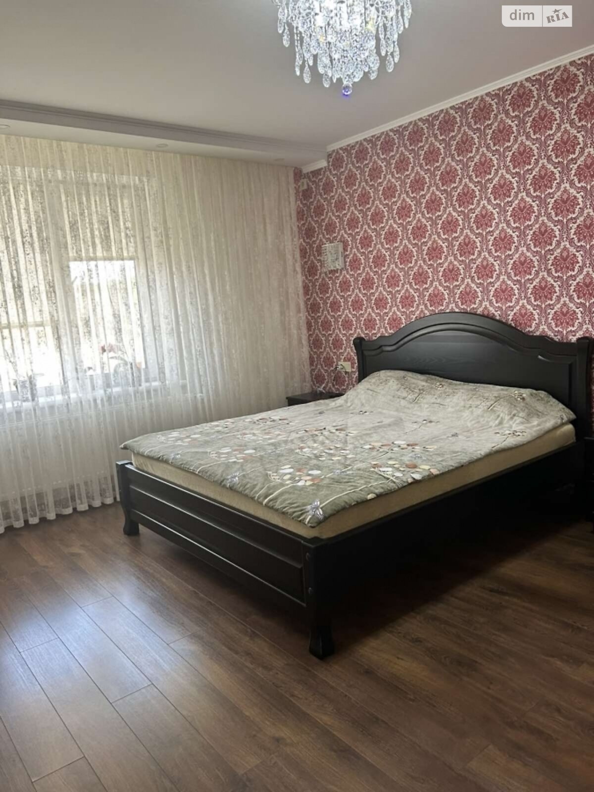 двухэтажный дом, 203 кв. м, пеноблок. Продажа в Житомире фото 1