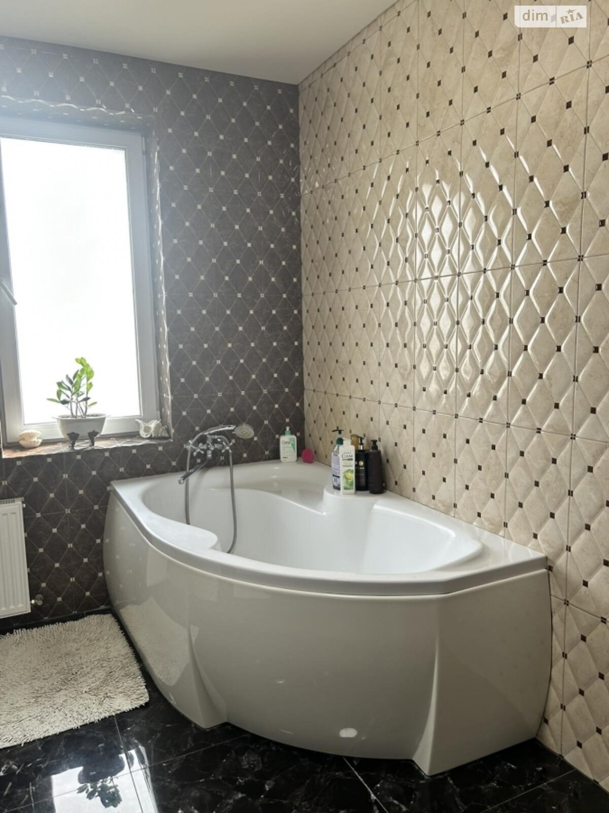 двухэтажный дом, 203 кв. м, пеноблок. Продажа в Житомире фото 1