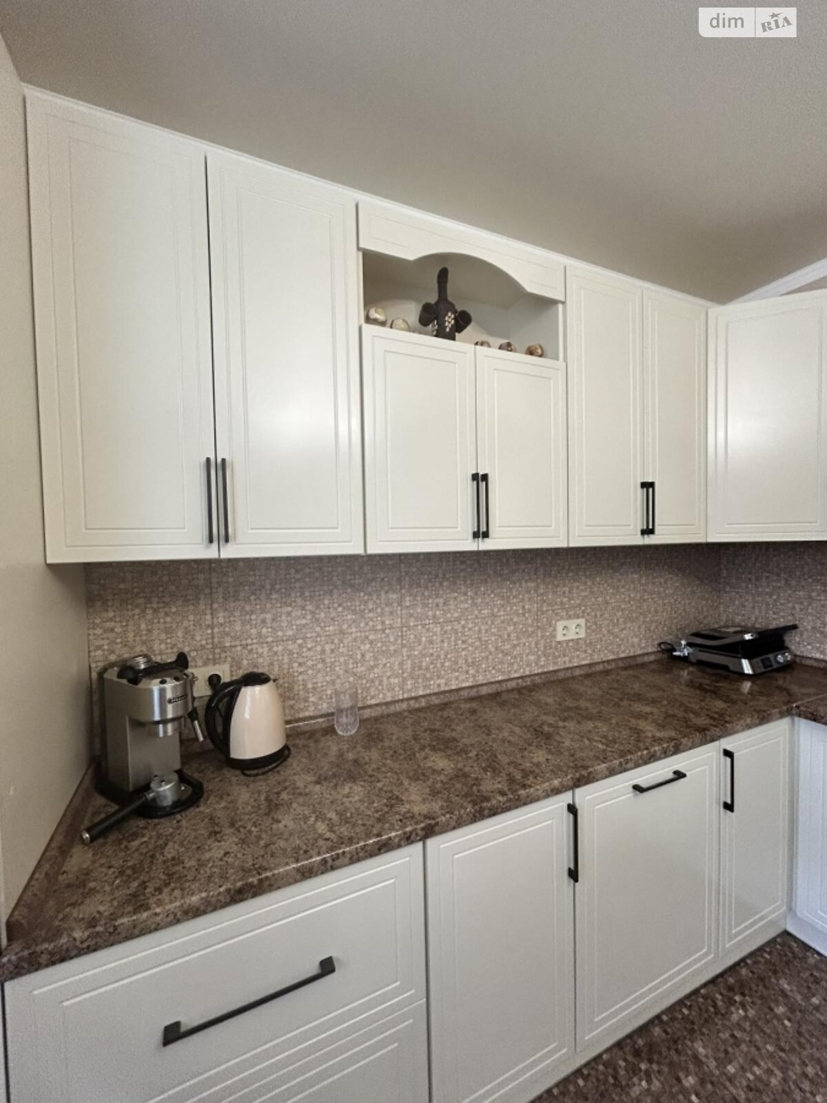 двухэтажный дом, 203 кв. м, пеноблок. Продажа в Житомире фото 1