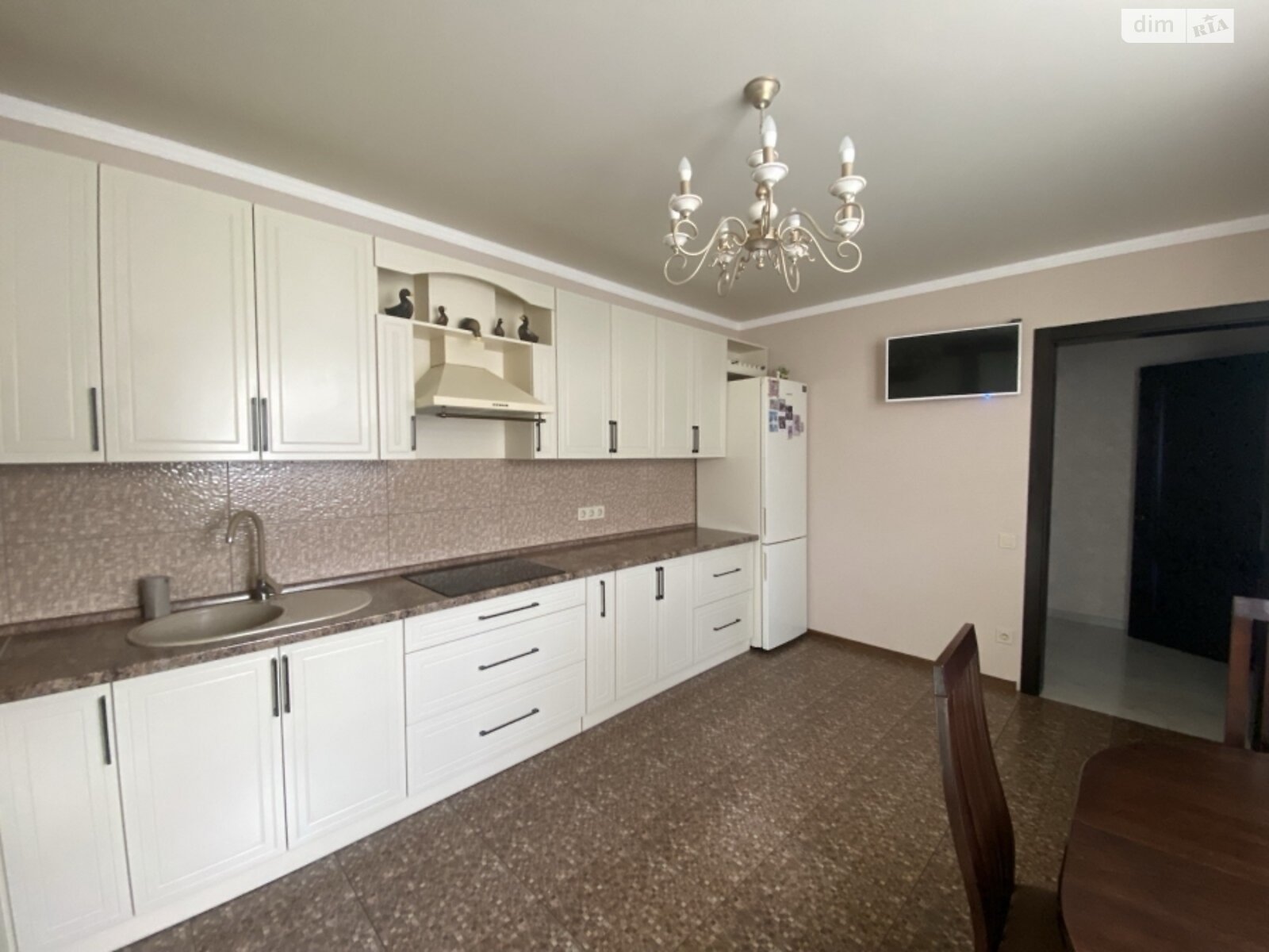 двухэтажный дом, 203 кв. м, пеноблок. Продажа в Житомире фото 1