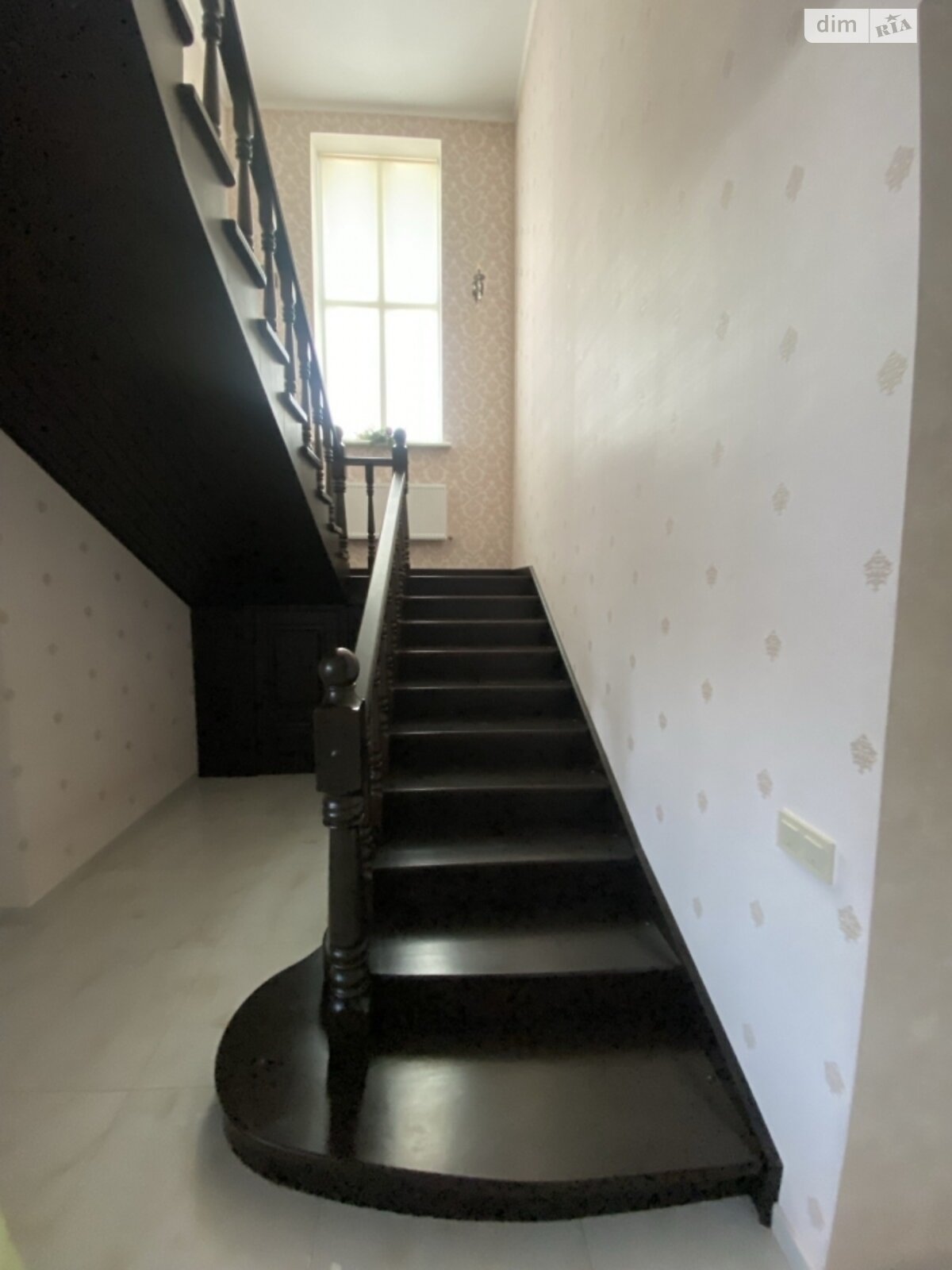 двухэтажный дом, 203 кв. м, пеноблок. Продажа в Житомире фото 1