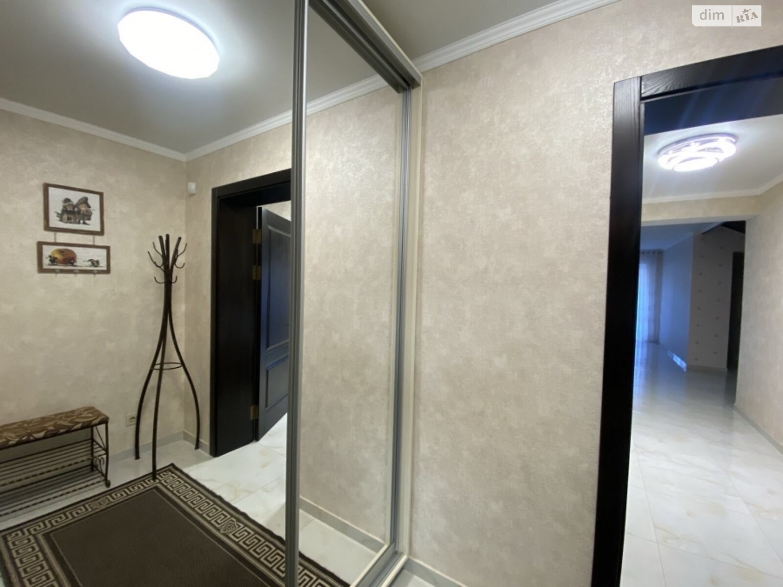 двухэтажный дом, 203 кв. м, пеноблок. Продажа в Житомире фото 1