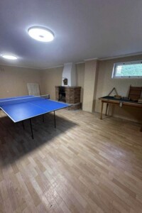 двоповерховий будинок, 345 кв. м, кирпич. Продаж в Житомирі, район Центр фото 2