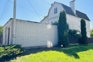 двухэтажный дом, 244.8 кв. м, кирпич. Продажа в Житомире район Центр фото 2