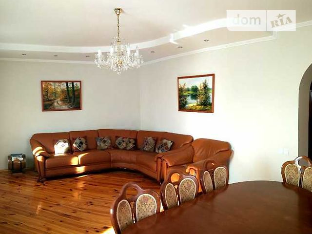 Продажа дома, 200м², Житомир, р‑н. Центр, Гоголевская Продажа дома, 200м², Житомир, р‑н. Центр, Гоголевская