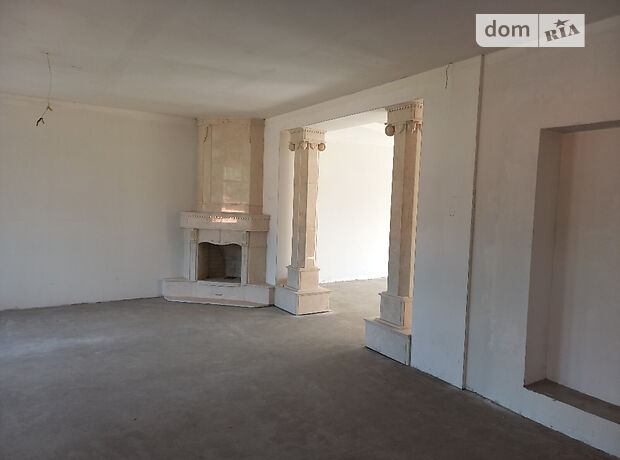 двухэтажный дом с камином, 307 кв. м, кирпич. Продажа в Житомире район Центр фото 1 двухэтажный дом с камином, 307 кв. м, кирпич. Продажа в Житомире район Центр фото 1