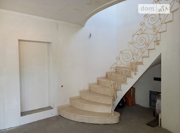 двухэтажный дом с камином, 307 кв. м, кирпич. Продажа в Житомире район Центр фото 1 двухэтажный дом с камином, 307 кв. м, кирпич. Продажа в Житомире район Центр фото 1