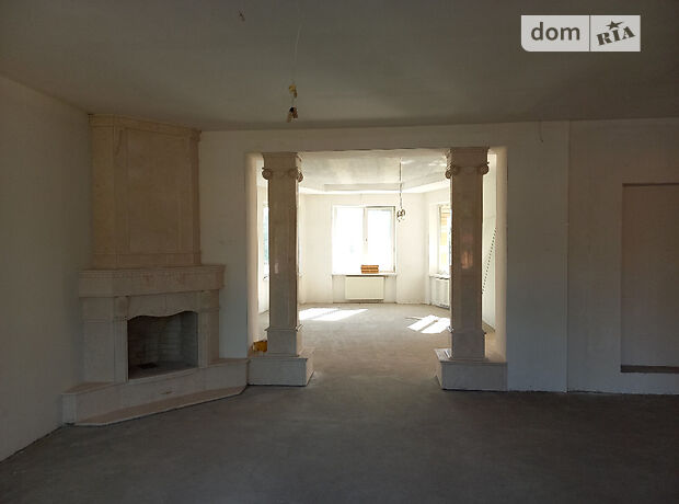 двухэтажный дом с камином, 307 кв. м, кирпич. Продажа в Житомире район Центр фото 1 двухэтажный дом с камином, 307 кв. м, кирпич. Продажа в Житомире район Центр фото 1