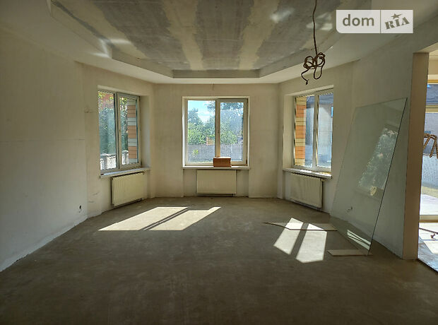 двухэтажный дом с камином, 307 кв. м, кирпич. Продажа в Житомире район Центр фото 1 двухэтажный дом с камином, 307 кв. м, кирпич. Продажа в Житомире район Центр фото 1