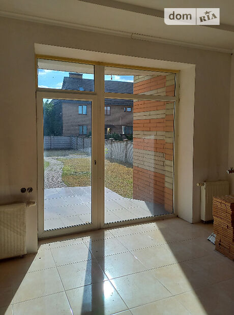 двухэтажный дом с камином, 307 кв. м, кирпич. Продажа в Житомире район Центр фото 1 двухэтажный дом с камином, 307 кв. м, кирпич. Продажа в Житомире район Центр фото 1
