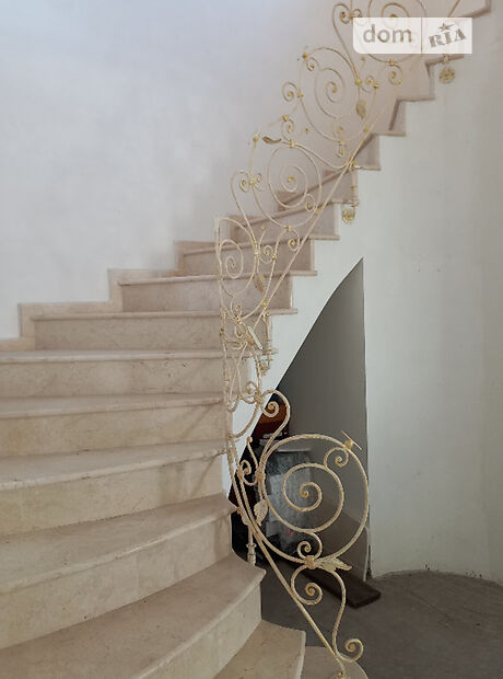 двухэтажный дом с камином, 307 кв. м, кирпич. Продажа в Житомире район Центр фото 1 двухэтажный дом с камином, 307 кв. м, кирпич. Продажа в Житомире район Центр фото 1