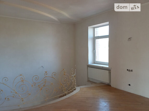 двухэтажный дом с камином, 307 кв. м, кирпич. Продажа в Житомире район Центр фото 1 двухэтажный дом с камином, 307 кв. м, кирпич. Продажа в Житомире район Центр фото 1