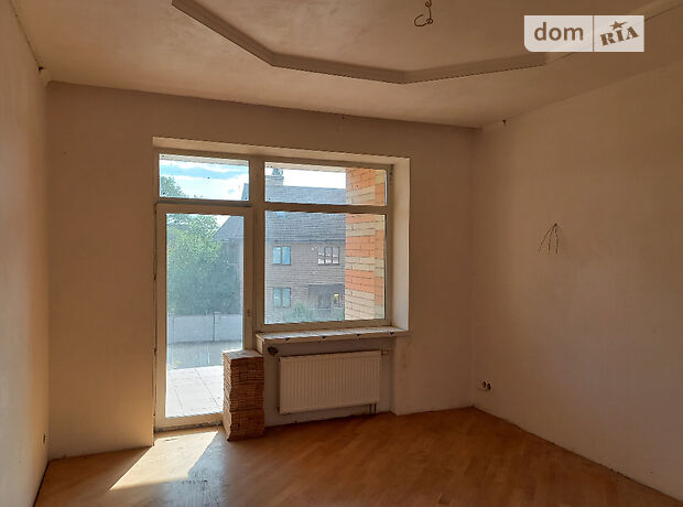 двухэтажный дом с камином, 307 кв. м, кирпич. Продажа в Житомире район Центр фото 1 двухэтажный дом с камином, 307 кв. м, кирпич. Продажа в Житомире район Центр фото 1