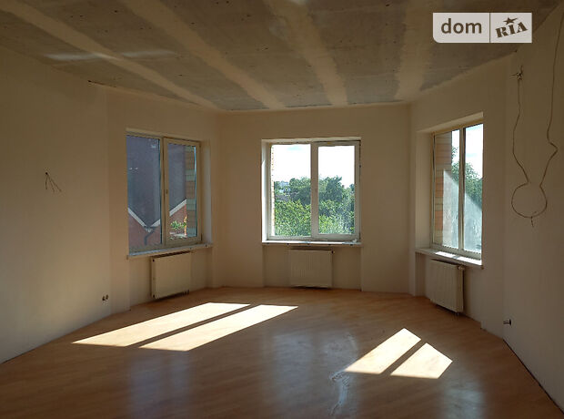 двухэтажный дом с камином, 307 кв. м, кирпич. Продажа в Житомире район Центр фото 1 двухэтажный дом с камином, 307 кв. м, кирпич. Продажа в Житомире район Центр фото 1