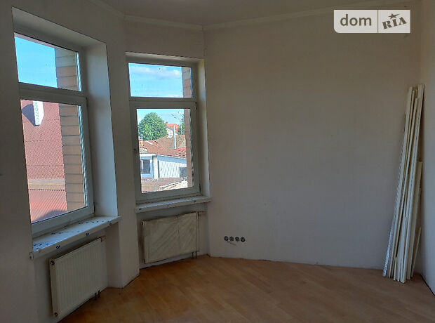 двухэтажный дом с камином, 307 кв. м, кирпич. Продажа в Житомире район Центр фото 1 двухэтажный дом с камином, 307 кв. м, кирпич. Продажа в Житомире район Центр фото 1