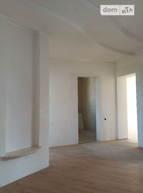 двухэтажный дом с камином, 307 кв. м, кирпич. Продажа в Житомире район Центр фото 1 двухэтажный дом с камином, 307 кв. м, кирпич. Продажа в Житомире район Центр фото 1