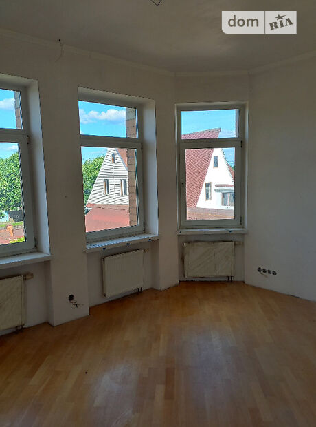 двухэтажный дом с камином, 307 кв. м, кирпич. Продажа в Житомире район Центр фото 1 двухэтажный дом с камином, 307 кв. м, кирпич. Продажа в Житомире район Центр фото 1