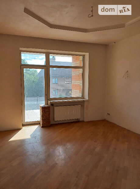 двухэтажный дом с камином, 307 кв. м, кирпич. Продажа в Житомире район Центр фото 1 двухэтажный дом с камином, 307 кв. м, кирпич. Продажа в Житомире район Центр фото 1