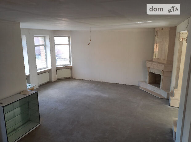 двухэтажный дом с камином, 307 кв. м, кирпич. Продажа в Житомире район Центр фото 1 двухэтажный дом с камином, 307 кв. м, кирпич. Продажа в Житомире район Центр фото 1