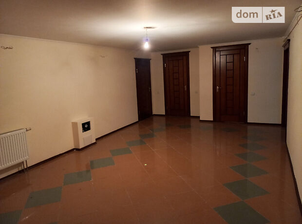 двухэтажный дом с камином, 307 кв. м, кирпич. Продажа в Житомире район Центр фото 1 двухэтажный дом с камином, 307 кв. м, кирпич. Продажа в Житомире район Центр фото 1