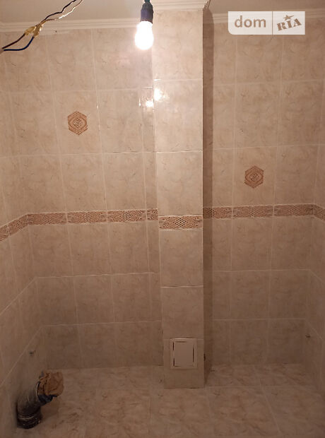 двухэтажный дом с камином, 307 кв. м, кирпич. Продажа в Житомире район Центр фото 1 двухэтажный дом с камином, 307 кв. м, кирпич. Продажа в Житомире район Центр фото 1