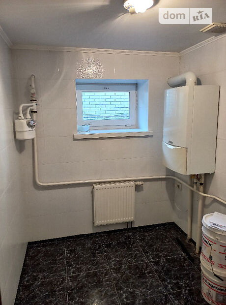 двухэтажный дом с камином, 307 кв. м, кирпич. Продажа в Житомире район Центр фото 1 двухэтажный дом с камином, 307 кв. м, кирпич. Продажа в Житомире район Центр фото 1