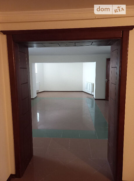 двухэтажный дом с камином, 307 кв. м, кирпич. Продажа в Житомире район Центр фото 1 двухэтажный дом с камином, 307 кв. м, кирпич. Продажа в Житомире район Центр фото 1