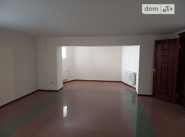 двухэтажный дом с камином, 307 кв. м, кирпич. Продажа в Житомире район Центр фото 1 двухэтажный дом с камином, 307 кв. м, кирпич. Продажа в Житомире район Центр фото 1