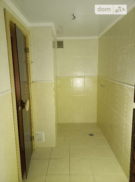 двухэтажный дом с камином, 307 кв. м, кирпич. Продажа в Житомире район Центр фото 1 двухэтажный дом с камином, 307 кв. м, кирпич. Продажа в Житомире район Центр фото 1