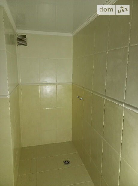 двухэтажный дом с камином, 307 кв. м, кирпич. Продажа в Житомире район Центр фото 1 двухэтажный дом с камином, 307 кв. м, кирпич. Продажа в Житомире район Центр фото 1