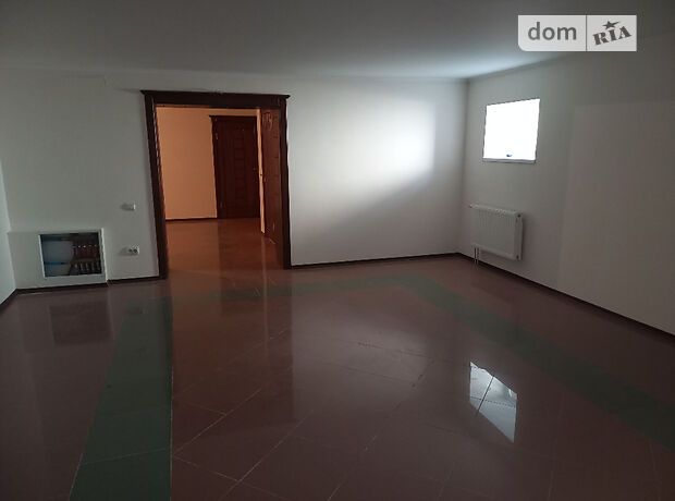 двухэтажный дом с камином, 307 кв. м, кирпич. Продажа в Житомире район Центр фото 1 двухэтажный дом с камином, 307 кв. м, кирпич. Продажа в Житомире район Центр фото 1