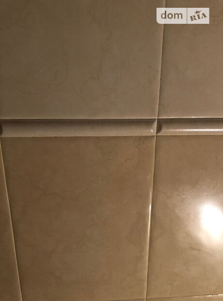 двухэтажный дом с камином, 307 кв. м, кирпич. Продажа в Житомире район Центр фото 1 двухэтажный дом с камином, 307 кв. м, кирпич. Продажа в Житомире район Центр фото 1